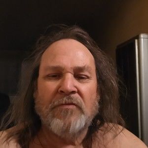 Meet your Posher, Randy